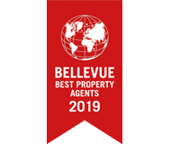 Best Property 2019_190x160