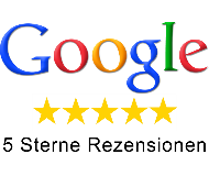 Google_190x160 Immobilienbewertung 7