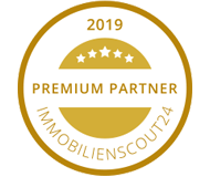 PremiumPartner IS24 2019_190x160
