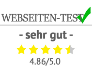 webtest_190x160 Immobilienbewertung 8