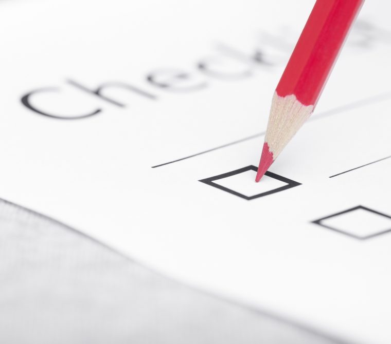 PHI-Checkliste: 33 Top-Fragen für Ihre Maklersuche - phi24.de