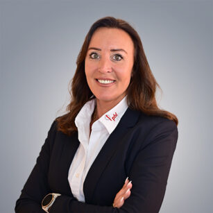 Johanna Ostlender