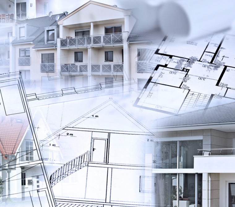 Unser Service für Entwickler und Architekten - phi24.de