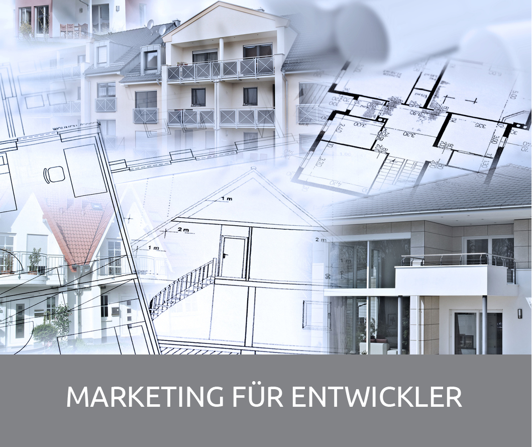 Marketing_Entwickler