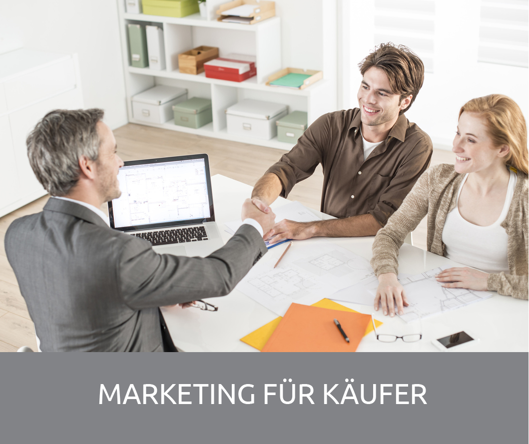 Marketing_Kaeufer