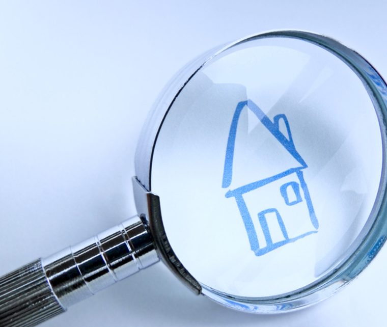 Tipps zur Immobiliensuche