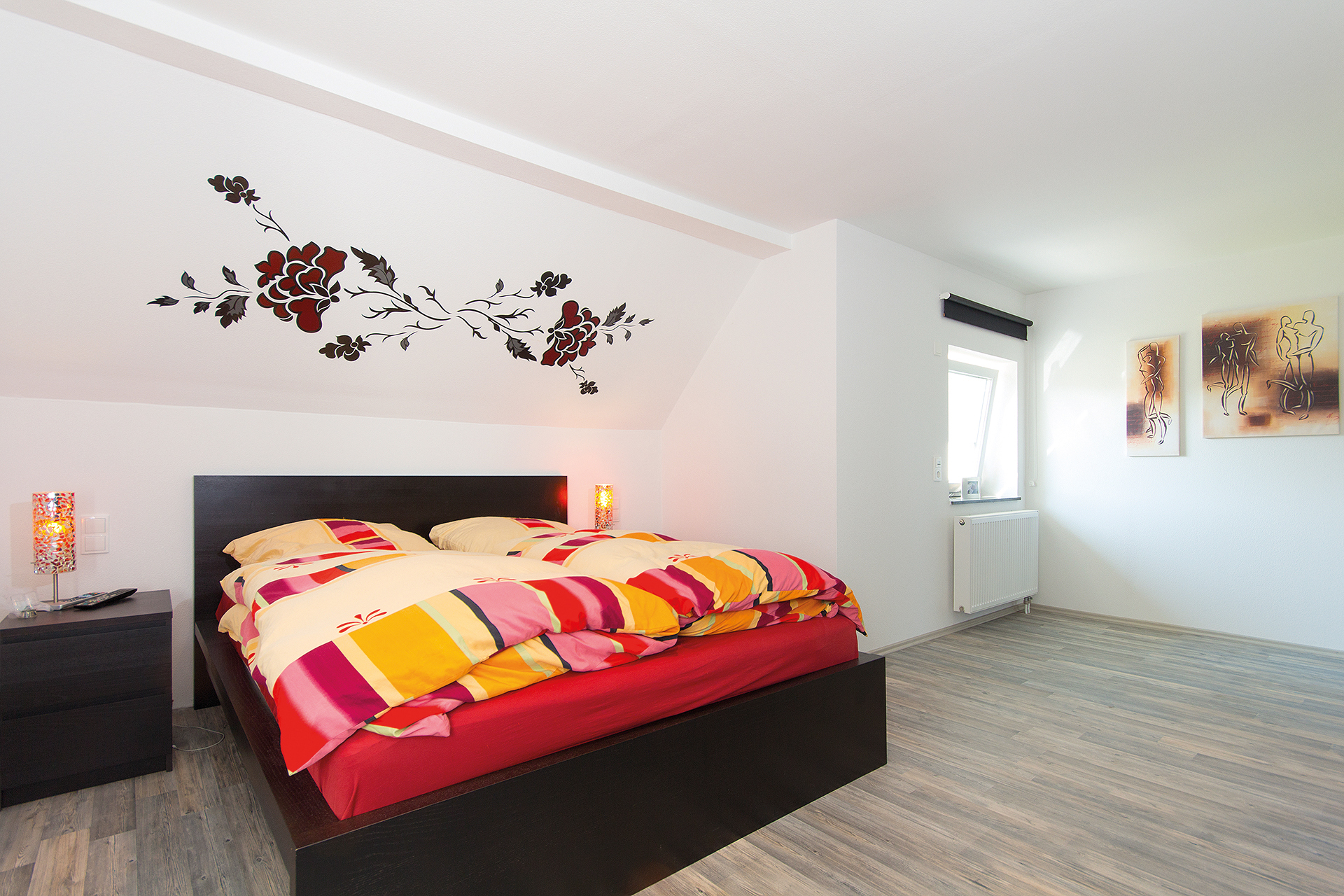 homestylist_1b