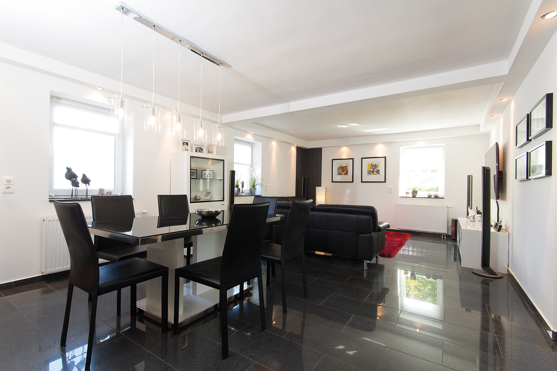 homestylist_2b