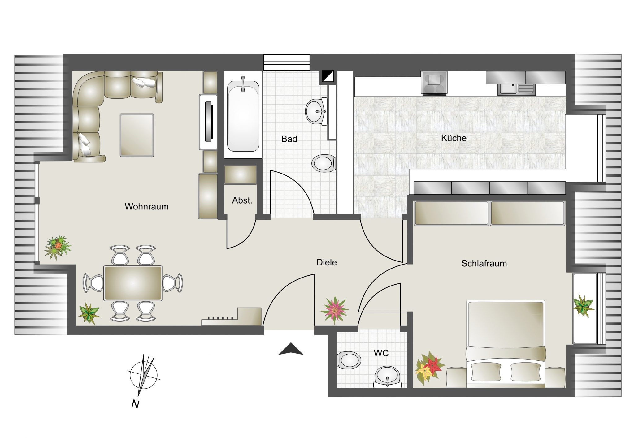 homestylist_6b