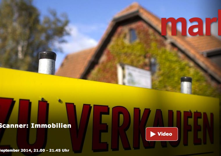 Herbstaktion: PHI verschenkt Häuser - phi24.de