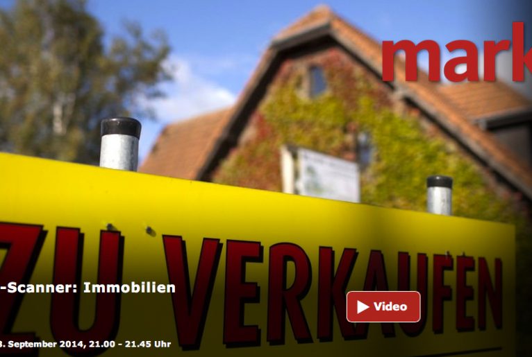 Herbstaktion: PHI verschenkt Häuser - phi24.de