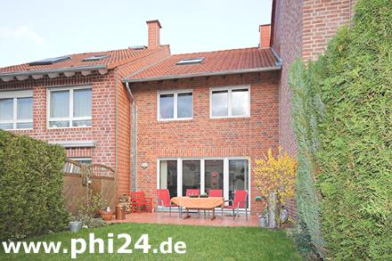 Immobilienmakler Würselen Haus referenzen mit Immobilienbewertung