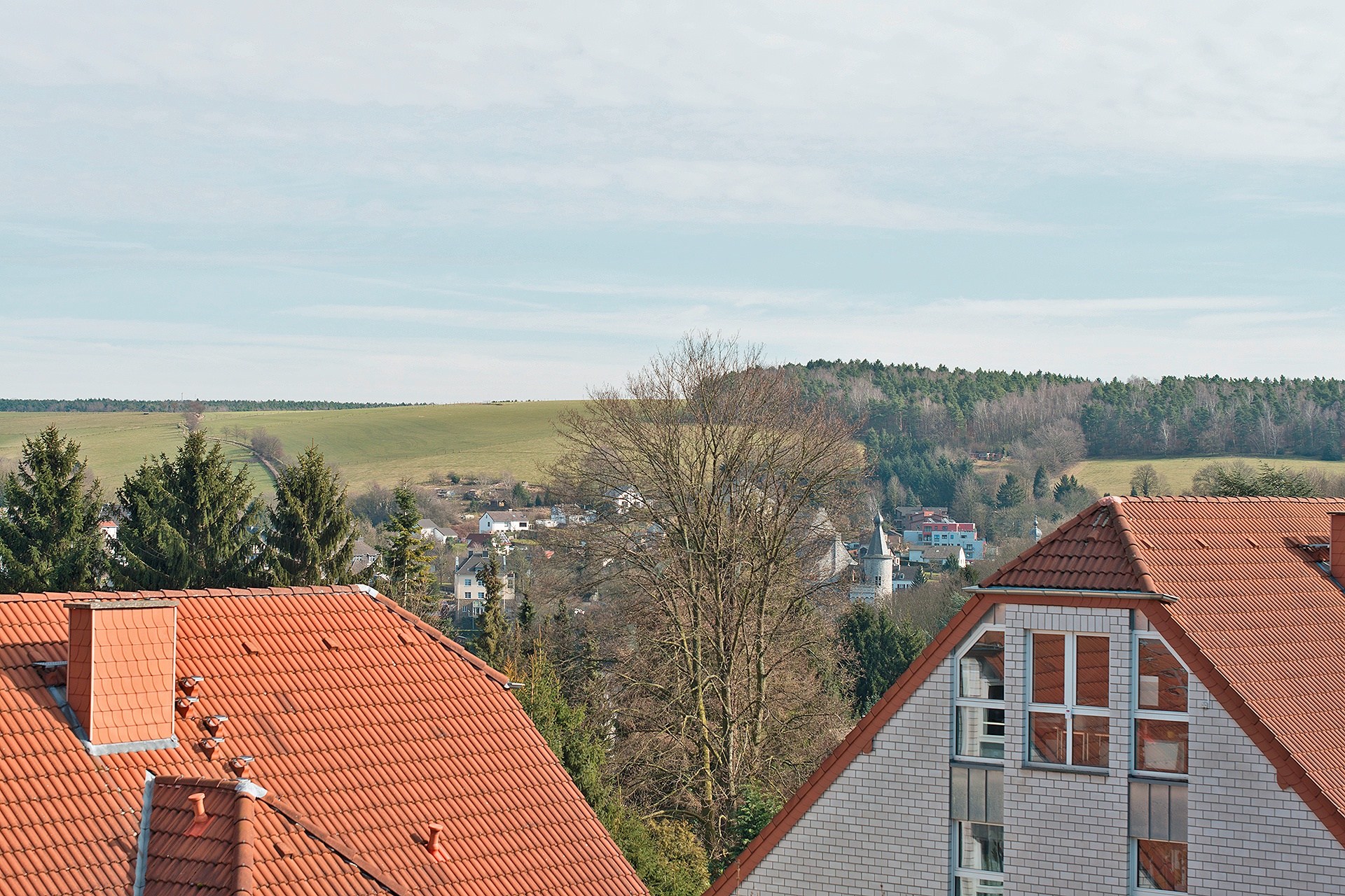 Immobilienmakler Stolberg Etagenwohnung referenzen mit Immobilienbewertung