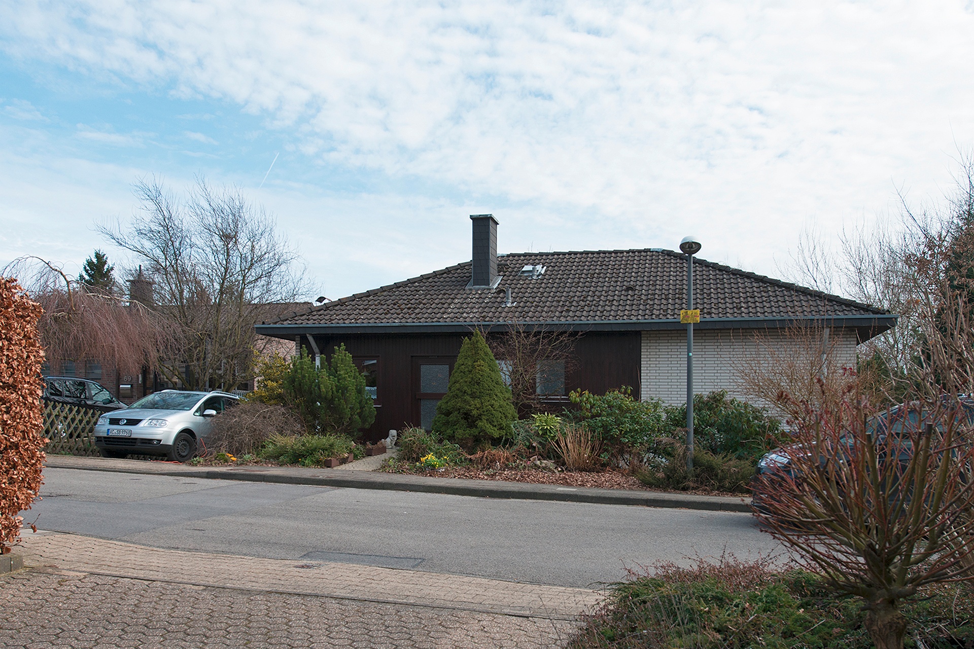 Einfamilienhaus Aachen referenzen Phi Immobilienmakler Aachen Einfamilienhaus referenzen mit Immobilienbewertung