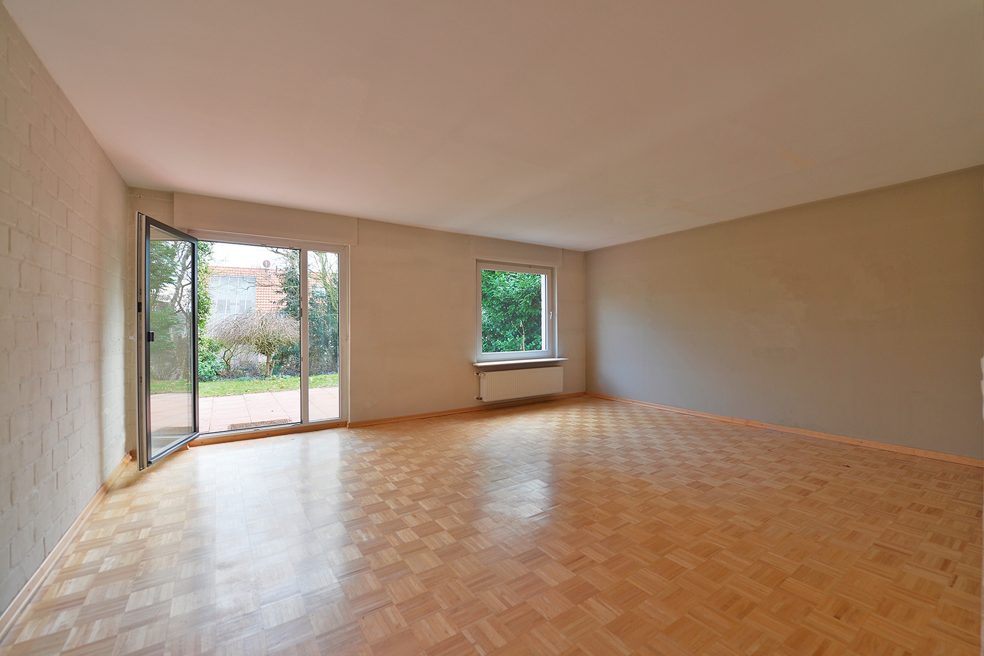 Einfamilienhaus Aachen referenzen Phi Immobilienmakler Aachen Einfamilienhaus referenzen mit Immobilienbewertung