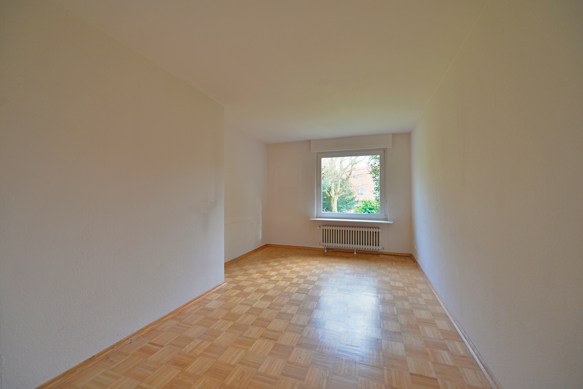 Einfamilienhaus Aachen referenzen Phi Immobilienmakler Aachen Einfamilienhaus referenzen mit Immobilienbewertung