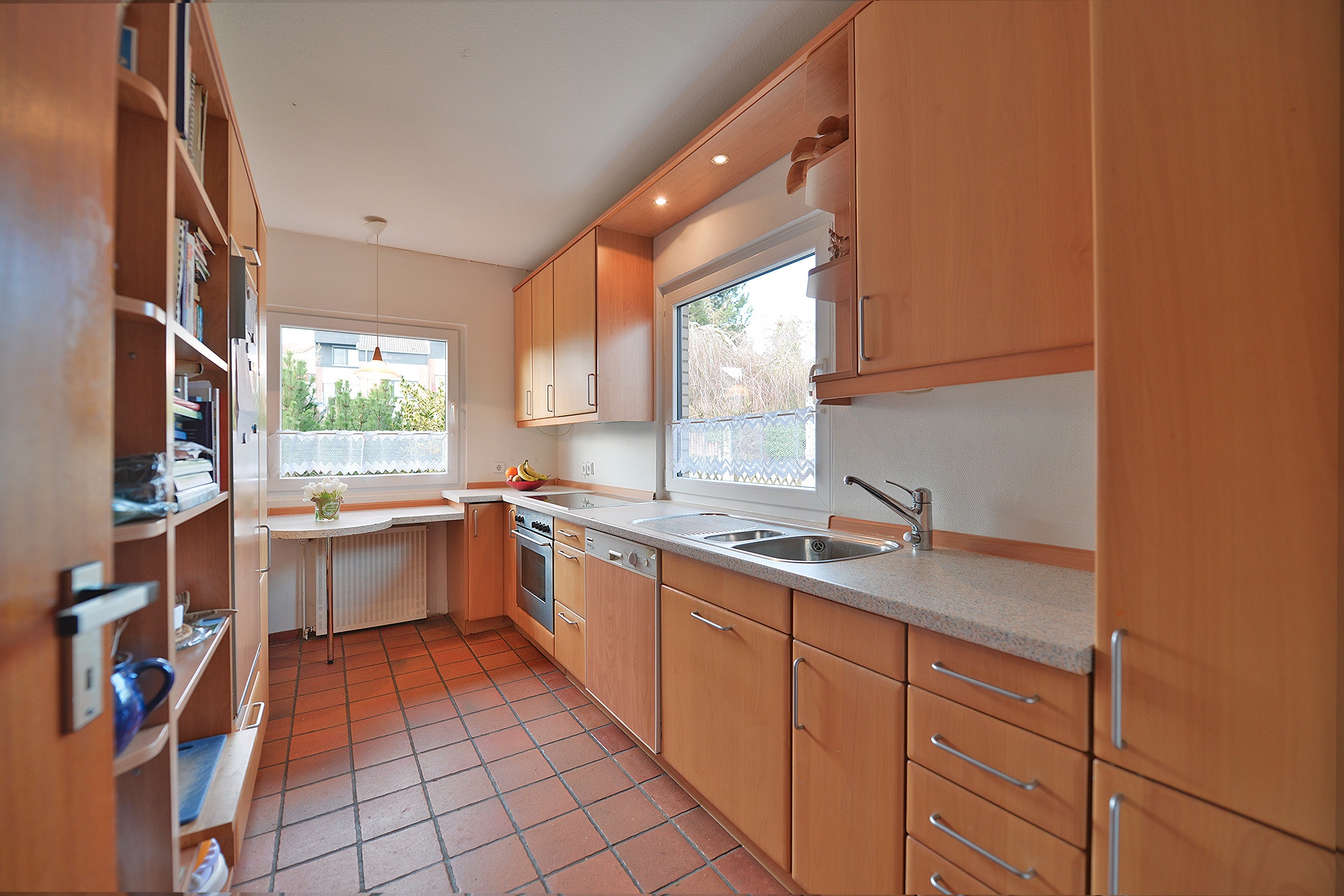 Einfamilienhaus Aachen referenzen Phi Immobilienmakler Aachen Einfamilienhaus referenzen mit Immobilienbewertung