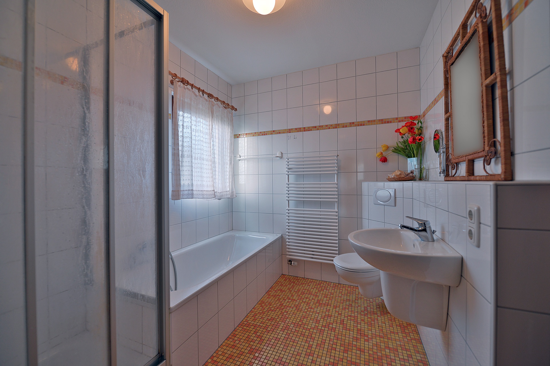 Einfamilienhaus Aachen referenzen Phi Immobilienmakler Aachen Einfamilienhaus referenzen mit Immobilienbewertung