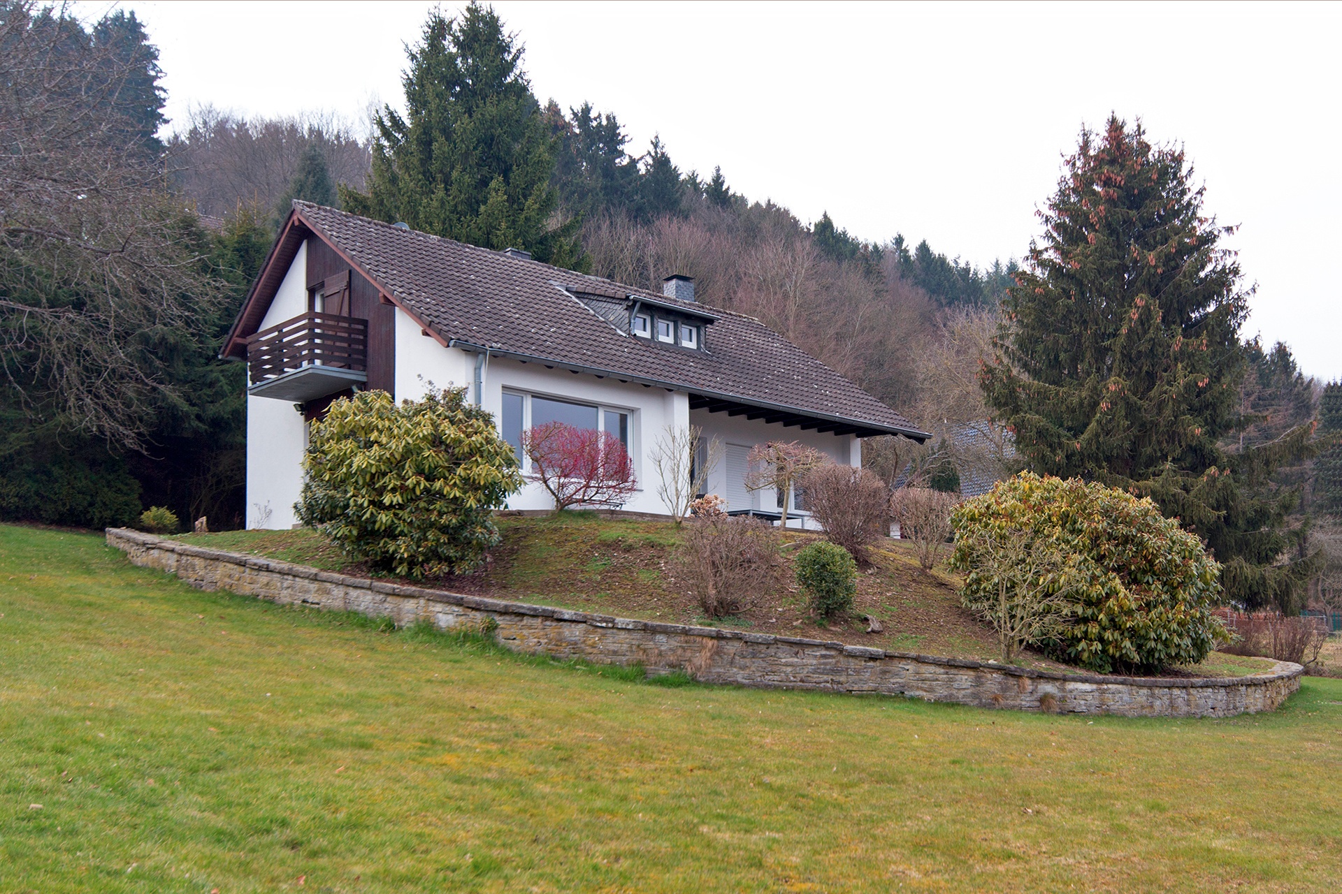 Einfamilienhaus Simmerath referenzen Phi Immobilienmakler Simmerath Einfamilienhaus referenzen mit Immobilienbewertung