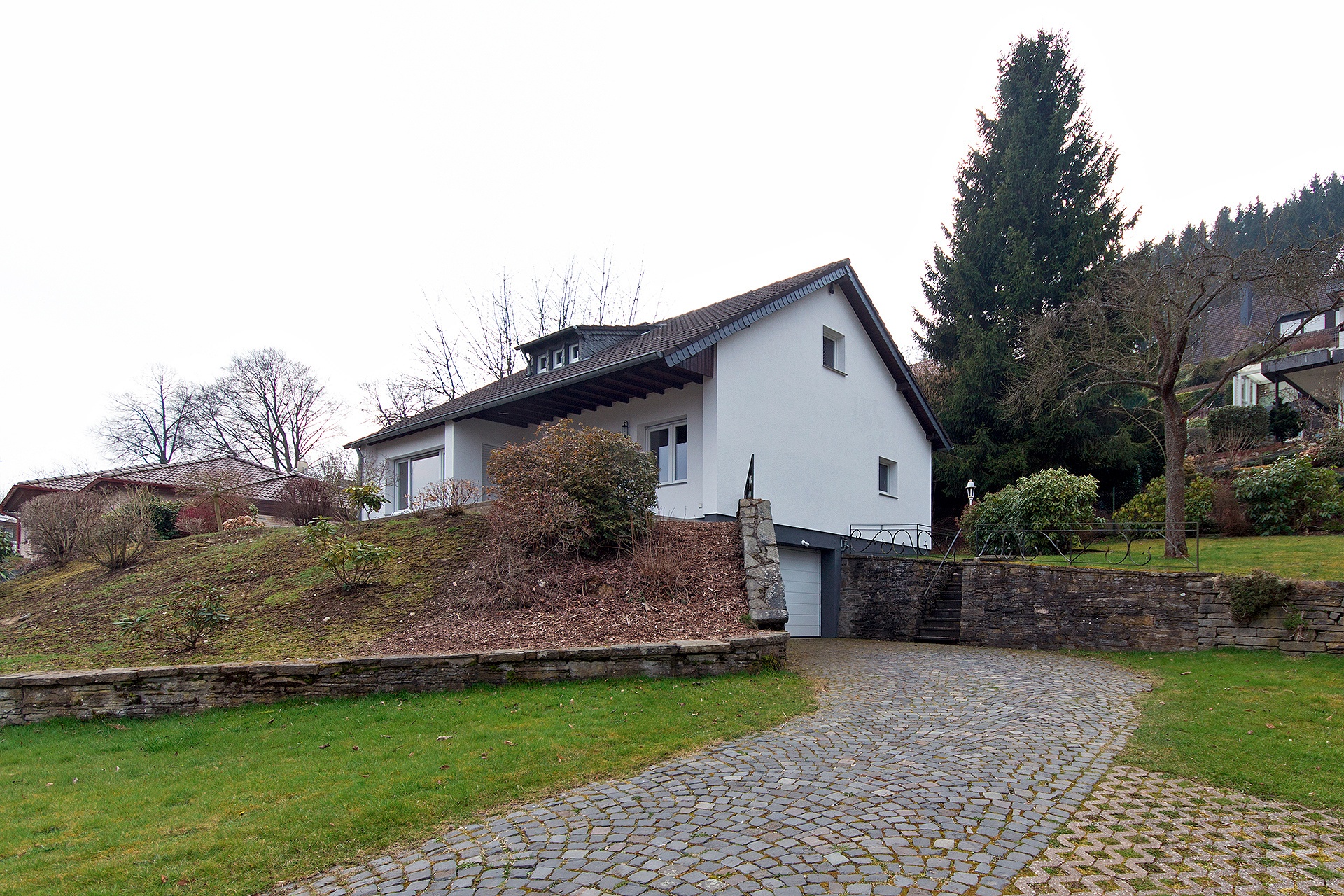 Einfamilienhaus Simmerath referenzen Phi Immobilienmakler Simmerath Einfamilienhaus referenzen mit Immobilienbewertung