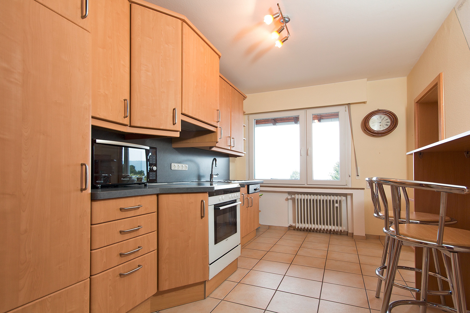 Einfamilienhaus Simmerath referenzen Phi Immobilienmakler Simmerath Einfamilienhaus referenzen mit Immobilienbewertung