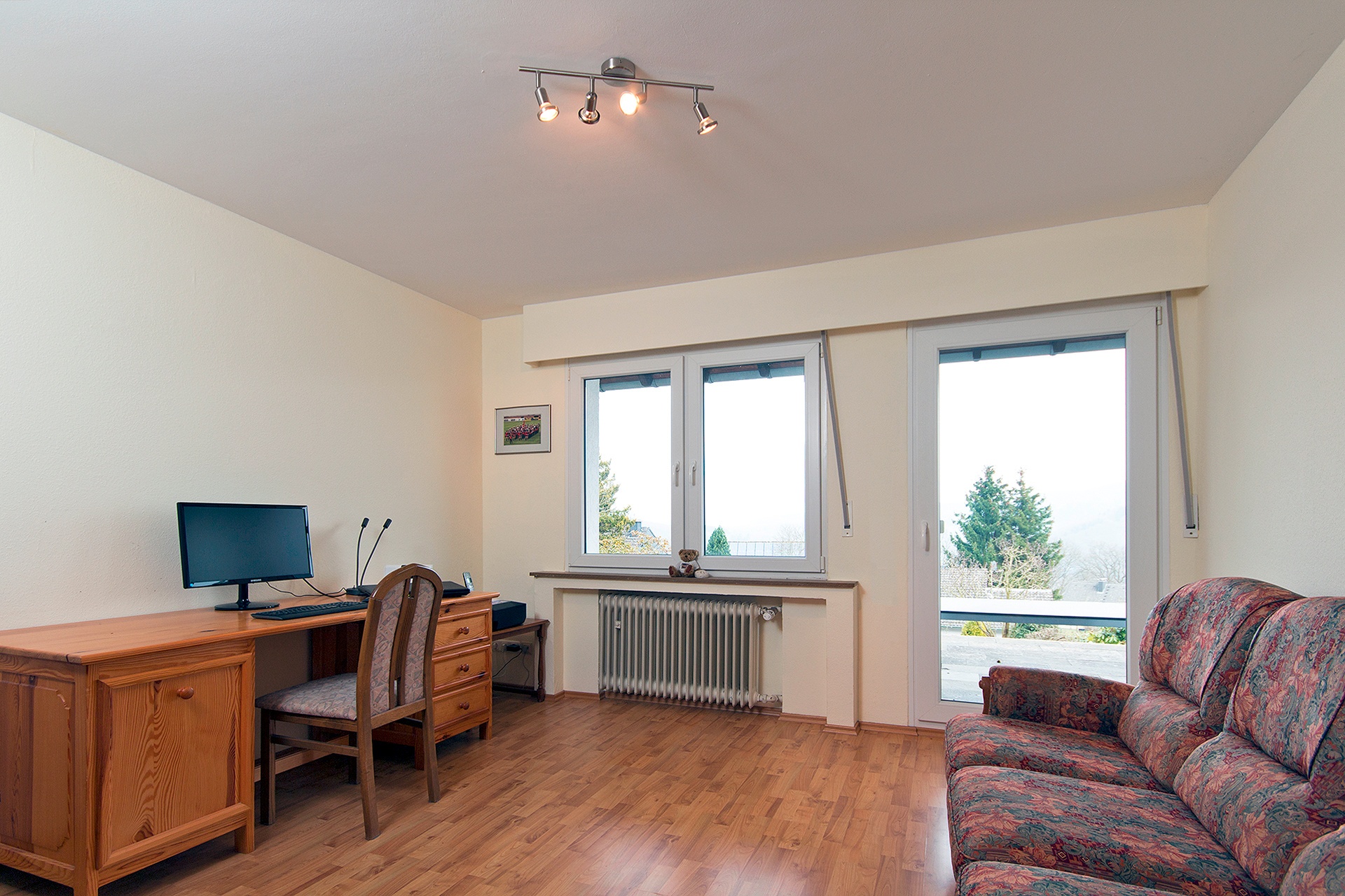Einfamilienhaus Simmerath referenzen Phi Immobilienmakler Simmerath Einfamilienhaus referenzen mit Immobilienbewertung