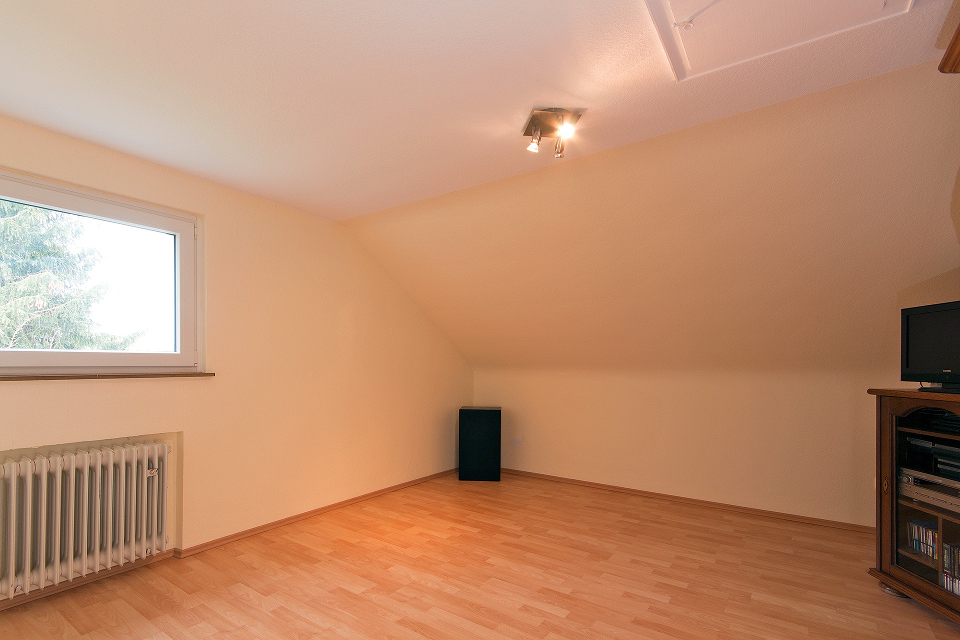 Einfamilienhaus Simmerath referenzen Phi Immobilienmakler Simmerath Einfamilienhaus referenzen mit Immobilienbewertung