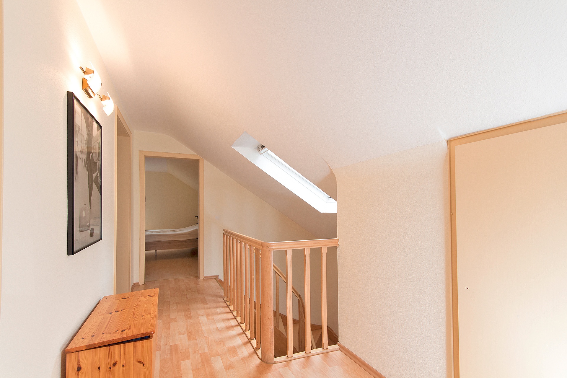 Einfamilienhaus Simmerath referenzen Phi Immobilienmakler Simmerath Einfamilienhaus referenzen mit Immobilienbewertung