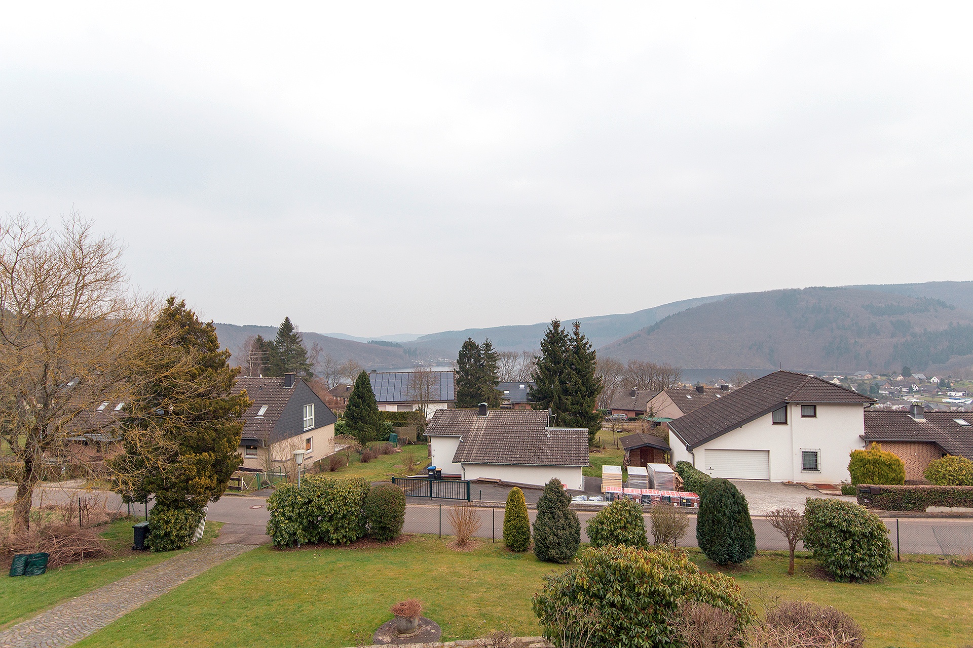 Einfamilienhaus Simmerath referenzen Phi Immobilienmakler Simmerath Einfamilienhaus referenzen mit Immobilienbewertung