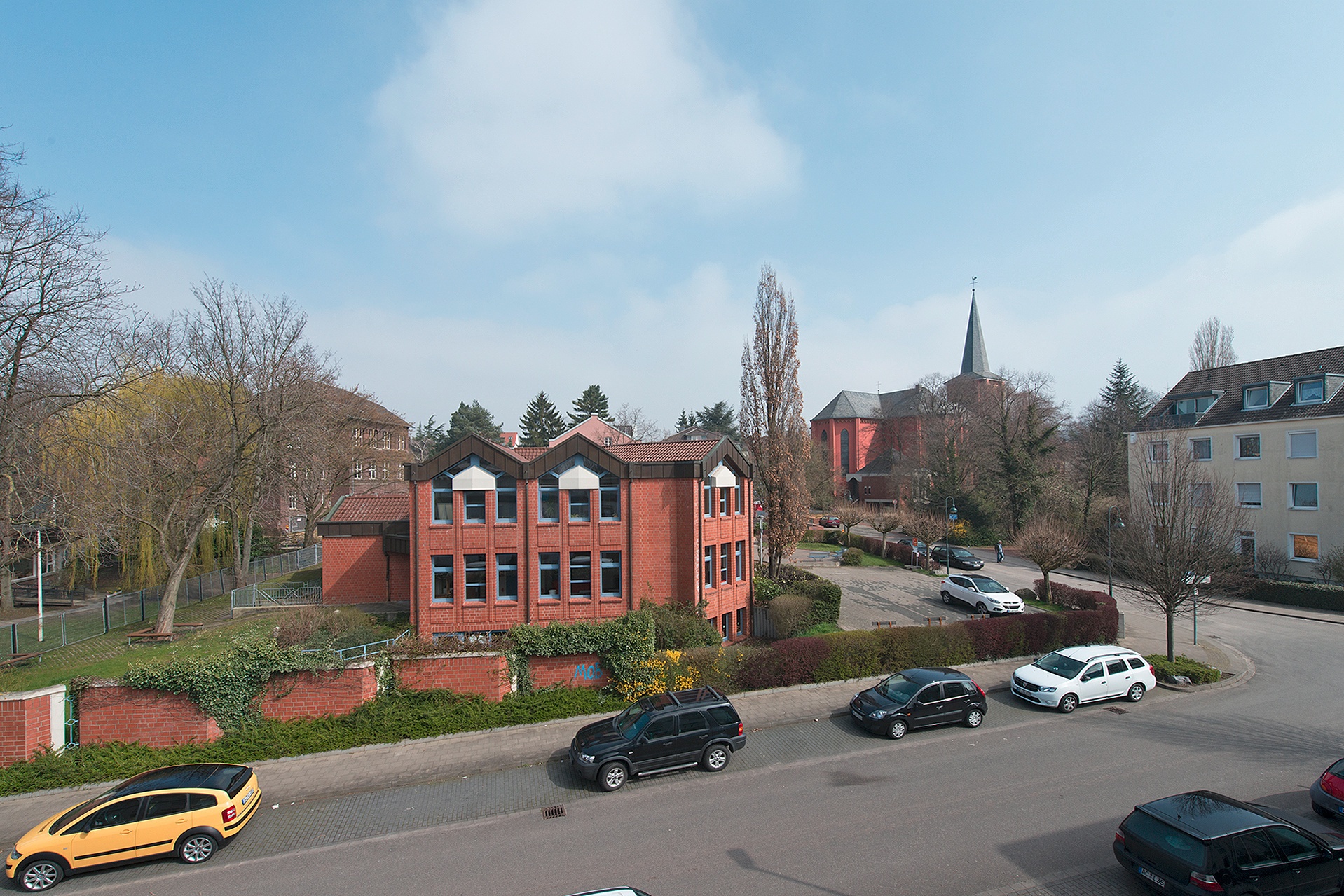 Immobilienmakler Aachen Reihenmittelhaus referenzen mit Immobilienbewertung