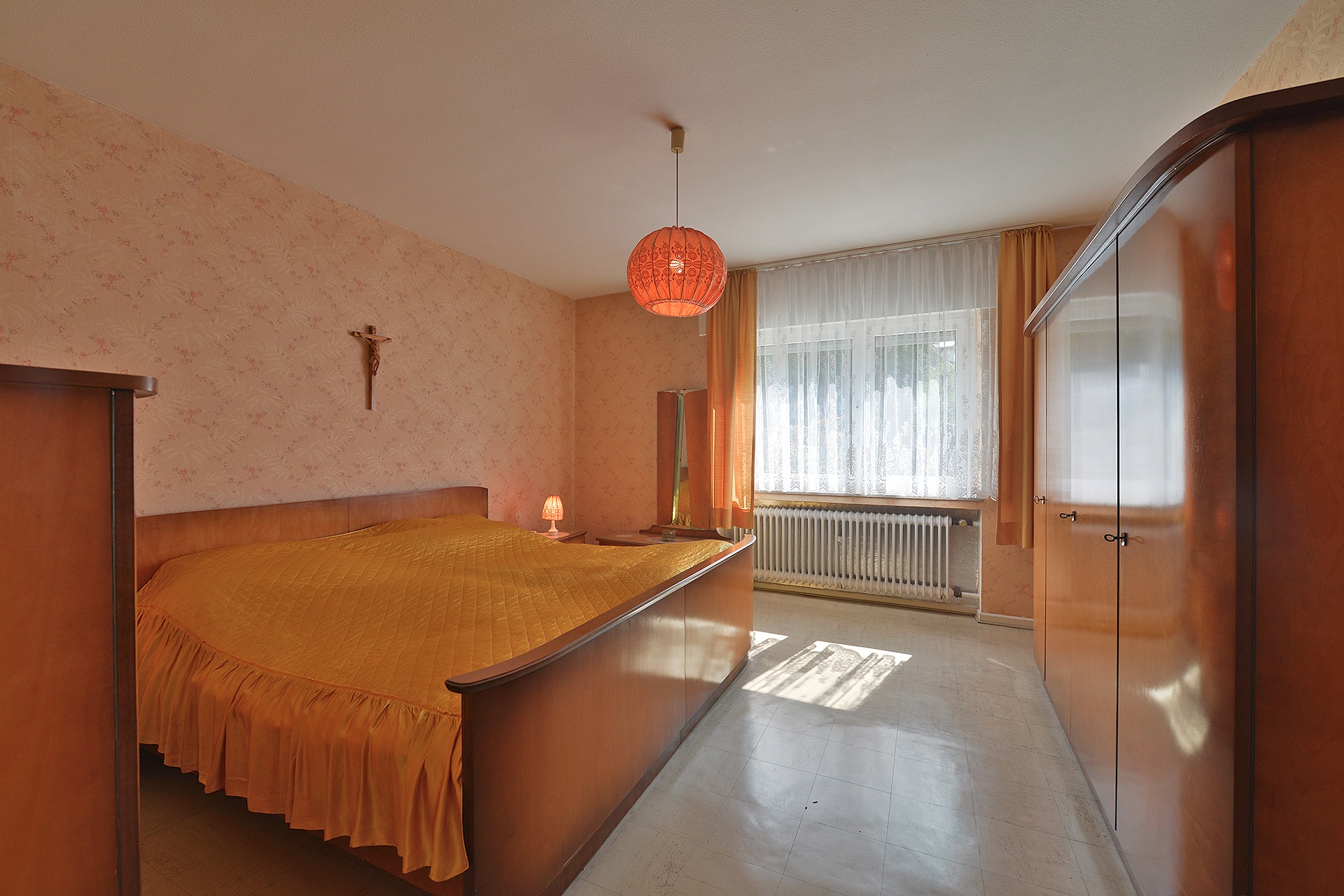 Haus Aachen referenzen Phi Immobilienmakler Aachen Haus referenzen mit Immobilienbewertung