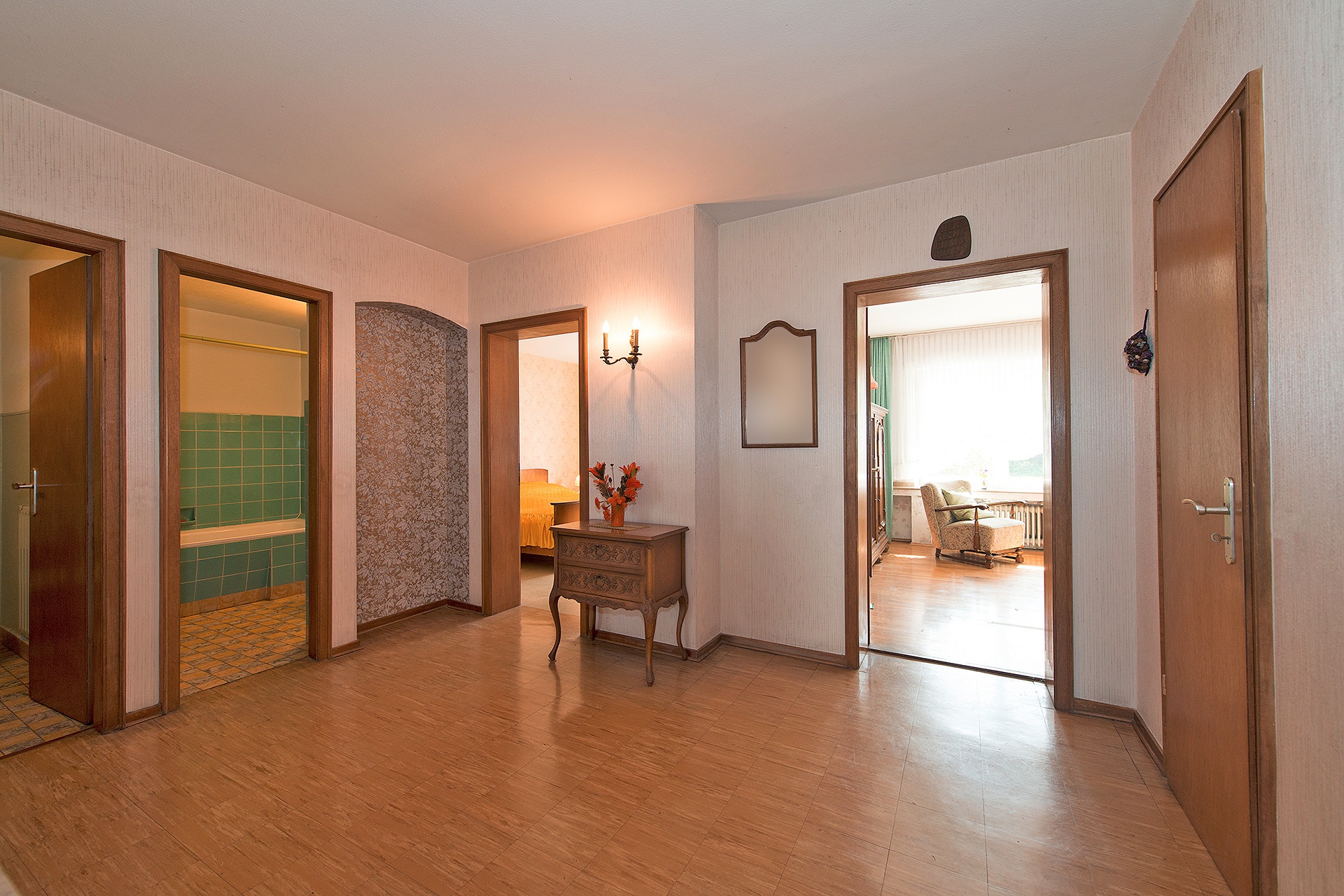 Haus Aachen referenzen Phi Immobilienmakler Aachen Haus referenzen mit Immobilienbewertung