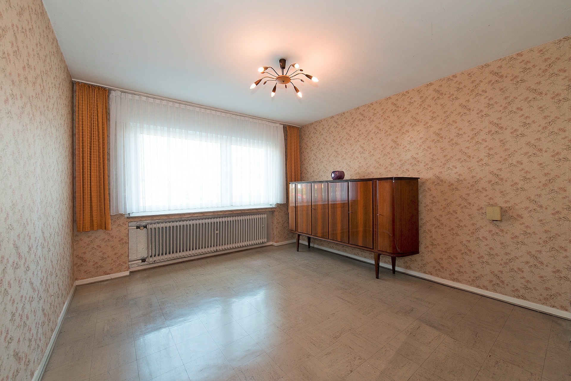 Haus Aachen referenzen Phi Immobilienmakler Aachen Haus referenzen mit Immobilienbewertung
