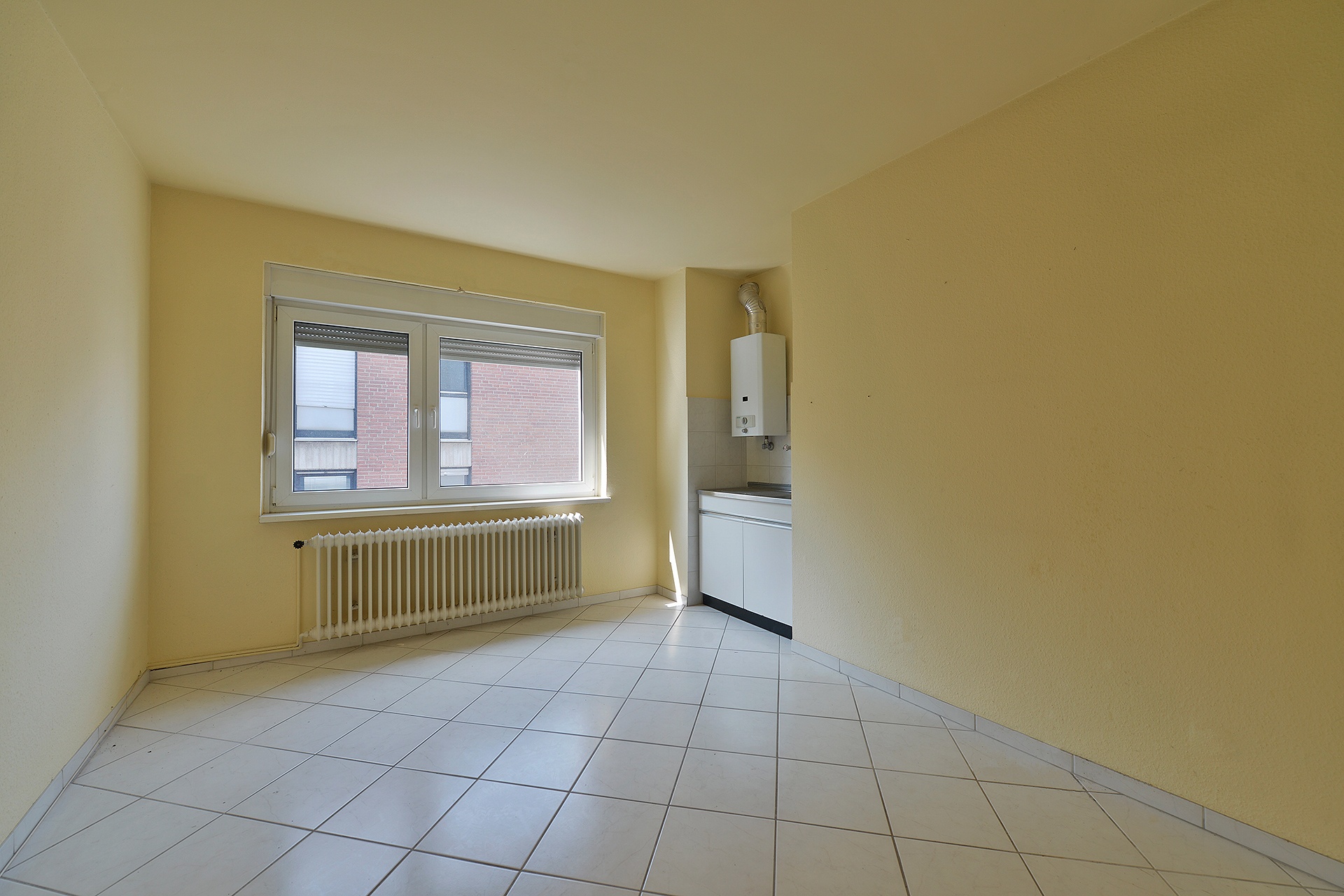 Haus Aachen referenzen Phi Immobilienmakler Aachen Haus referenzen mit Immobilienbewertung