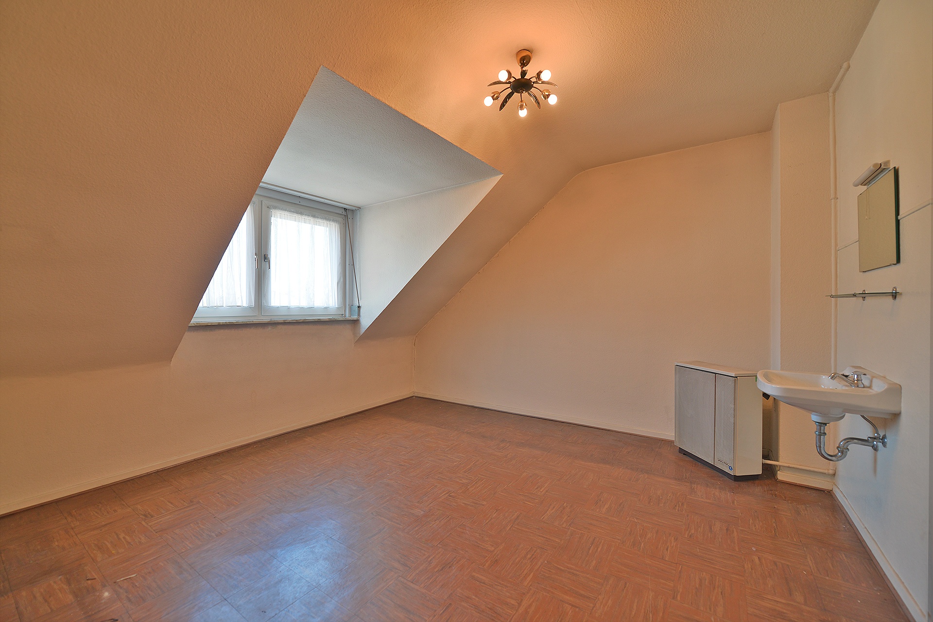 Haus Aachen referenzen Phi Immobilienmakler Aachen Haus referenzen mit Immobilienbewertung