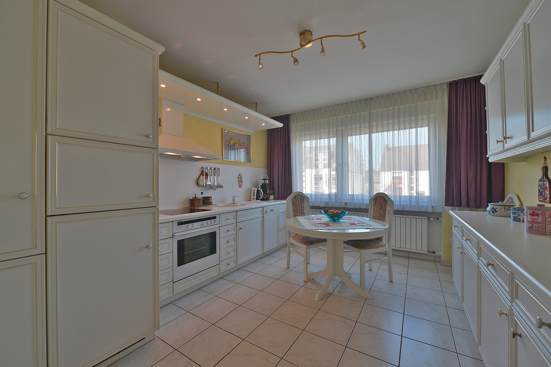Haus Aachen referenzen Phi Immobilienmakler Aachen Haus referenzen mit Immobilienbewertung