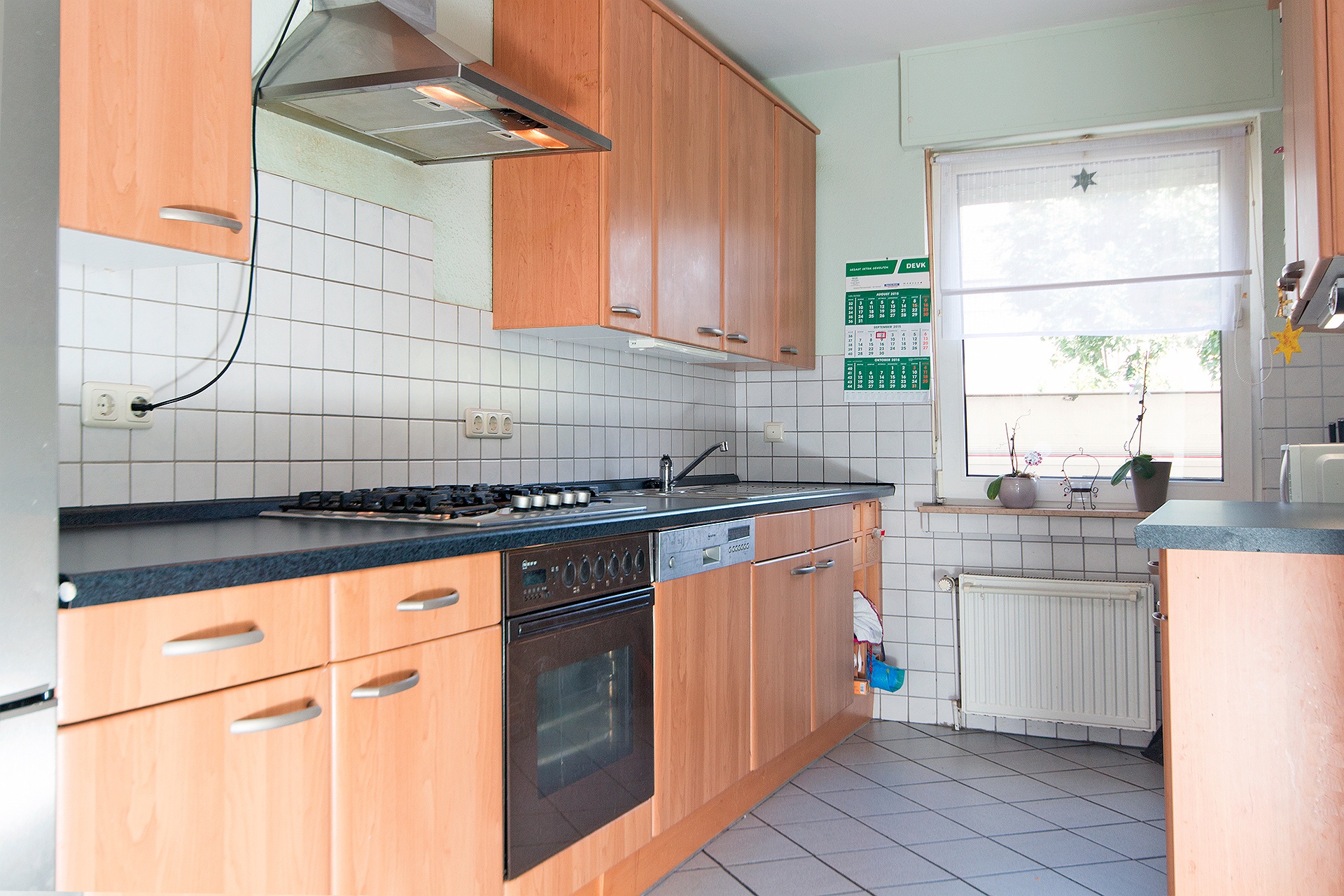 Reiheneckhaus Stolberg referenzen Phi Immobilienmakler Stolberg Reiheneckhaus referenzen mit Immobilienbewertung