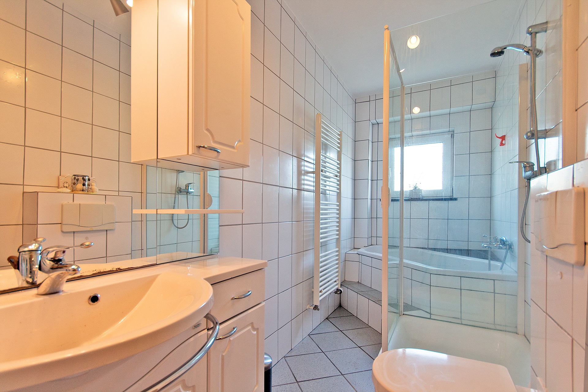 Reiheneckhaus Stolberg referenzen Phi Immobilienmakler Stolberg Reiheneckhaus referenzen mit Immobilienbewertung