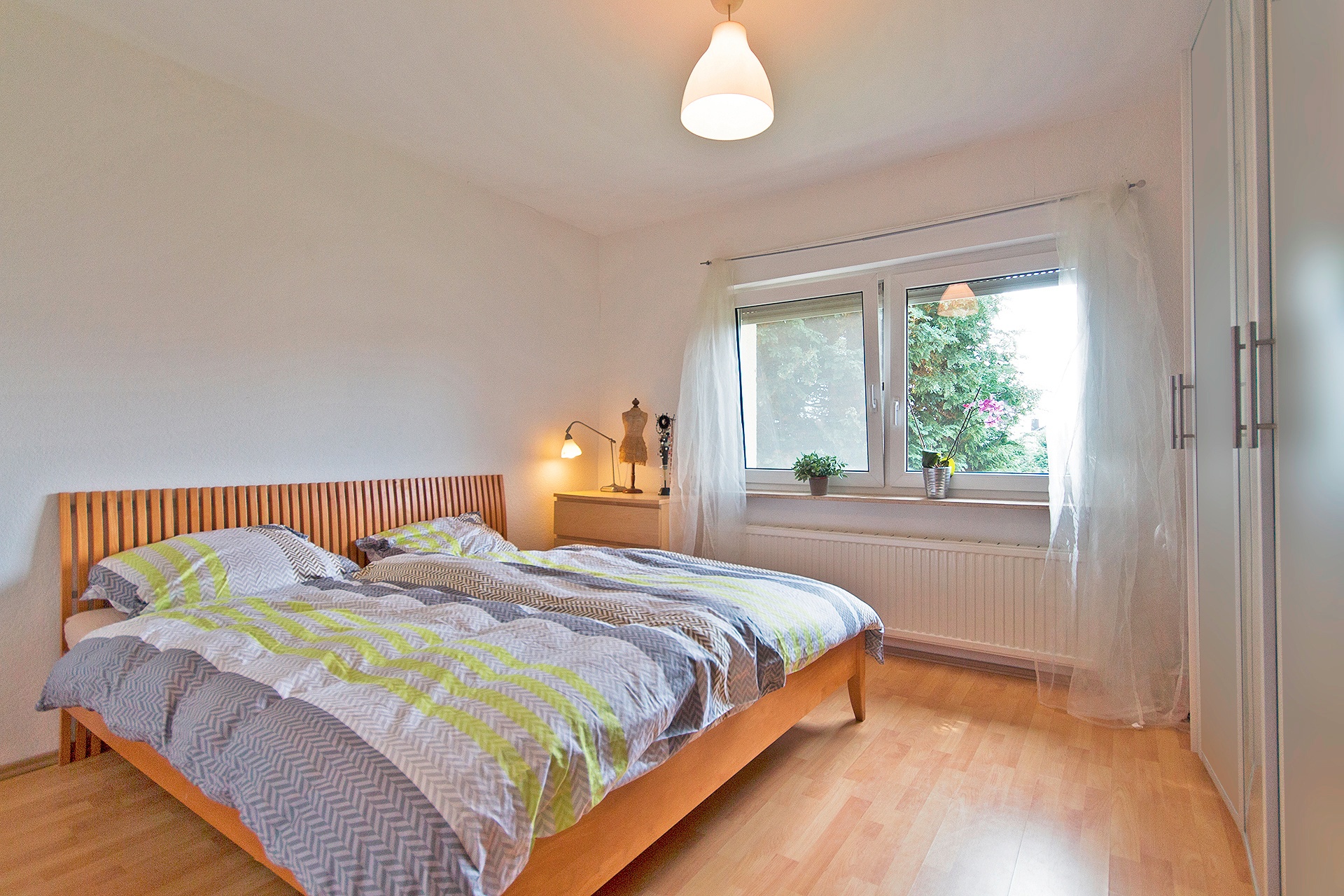 Reiheneckhaus Stolberg referenzen Phi Immobilienmakler Stolberg Reiheneckhaus referenzen mit Immobilienbewertung