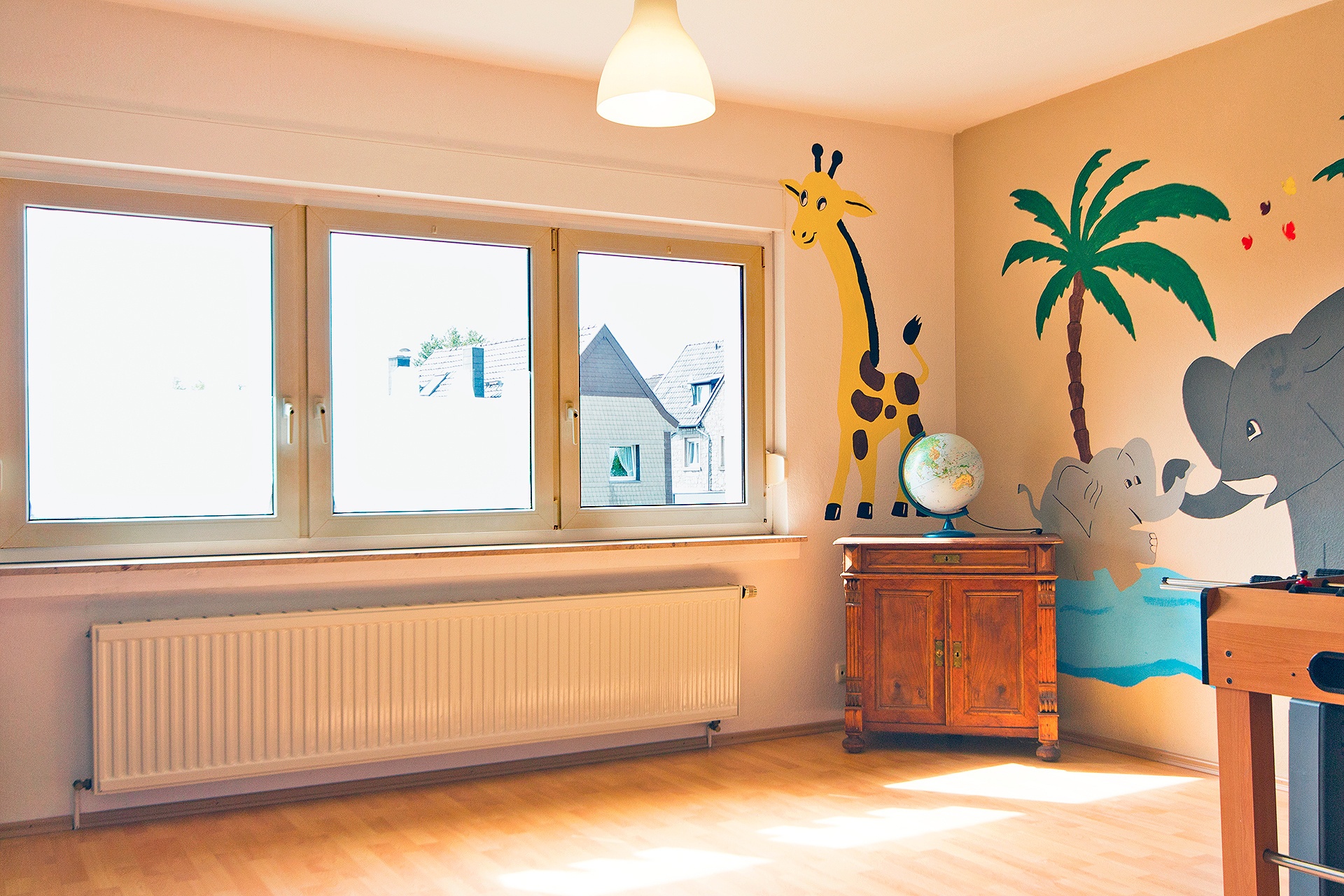Reiheneckhaus Stolberg referenzen Phi Immobilienmakler Stolberg Reiheneckhaus referenzen mit Immobilienbewertung