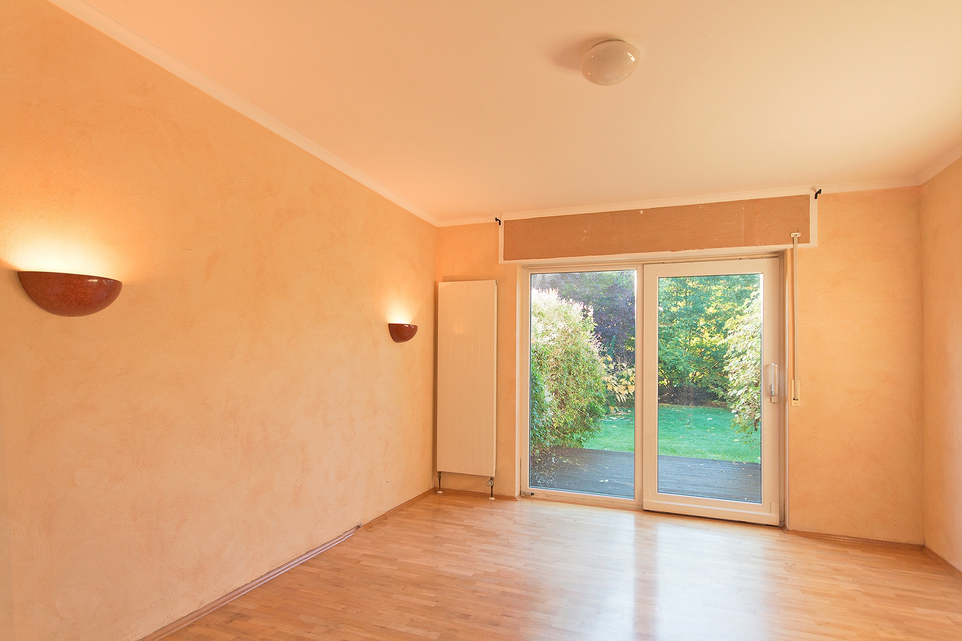 Immobilienmakler Eschweiler Einfamilienhaus referenzen mit Immobilienbewertung
