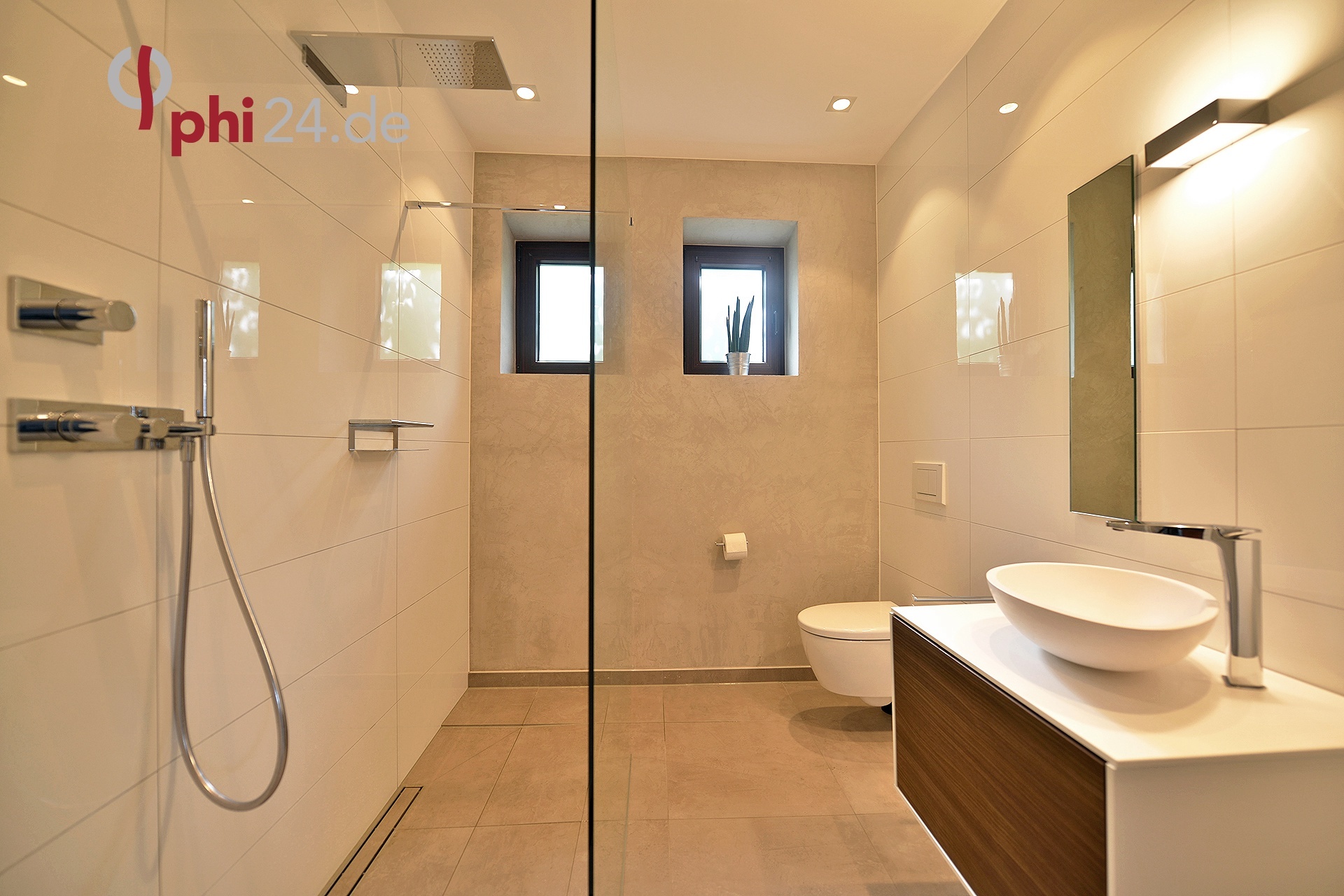 Villa Stolberg referenzen Phi Immobilienmakler Stolberg Villa referenzen mit Immobilienbewertung