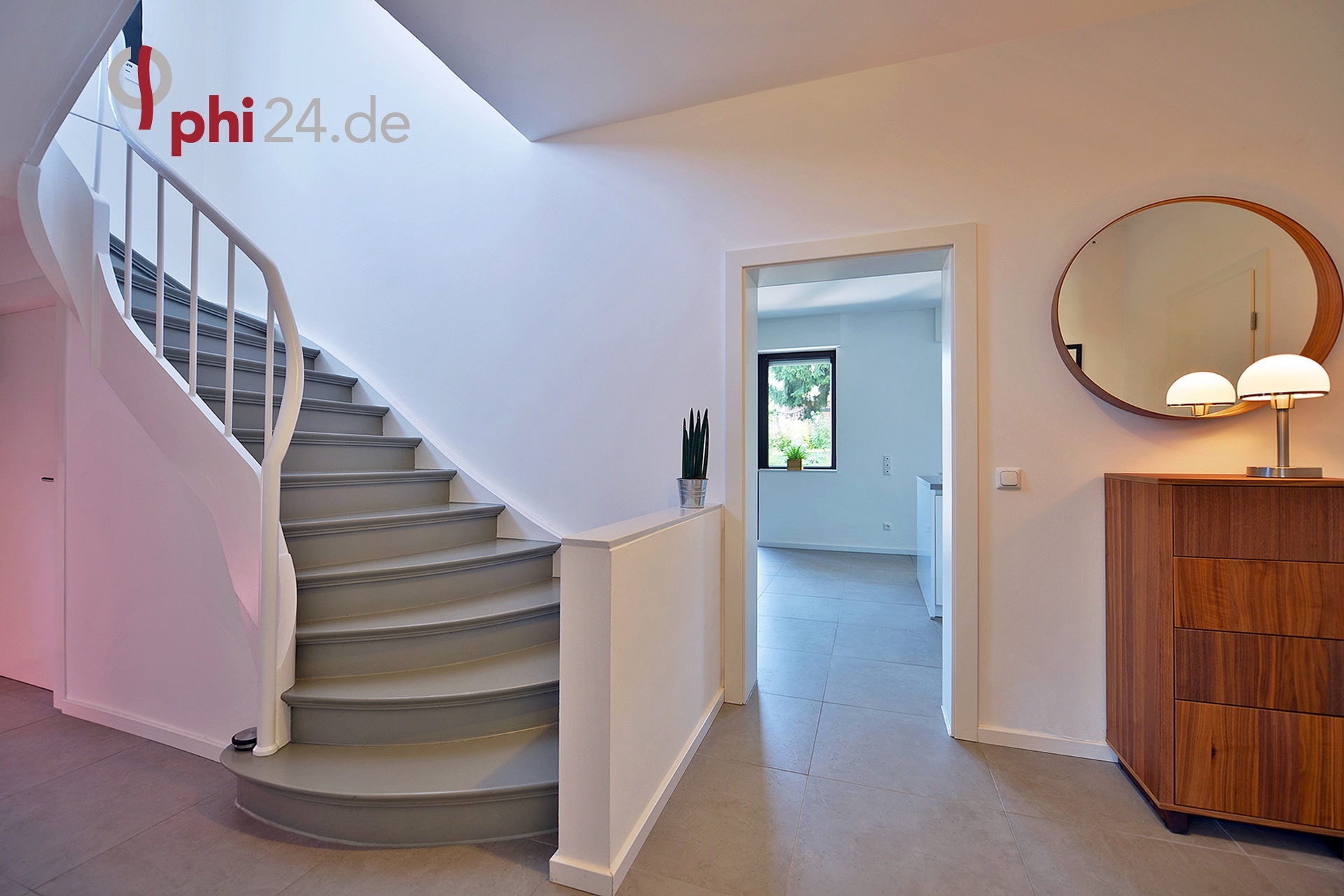 Villa Stolberg referenzen Phi Immobilienmakler Stolberg Villa referenzen mit Immobilienbewertung