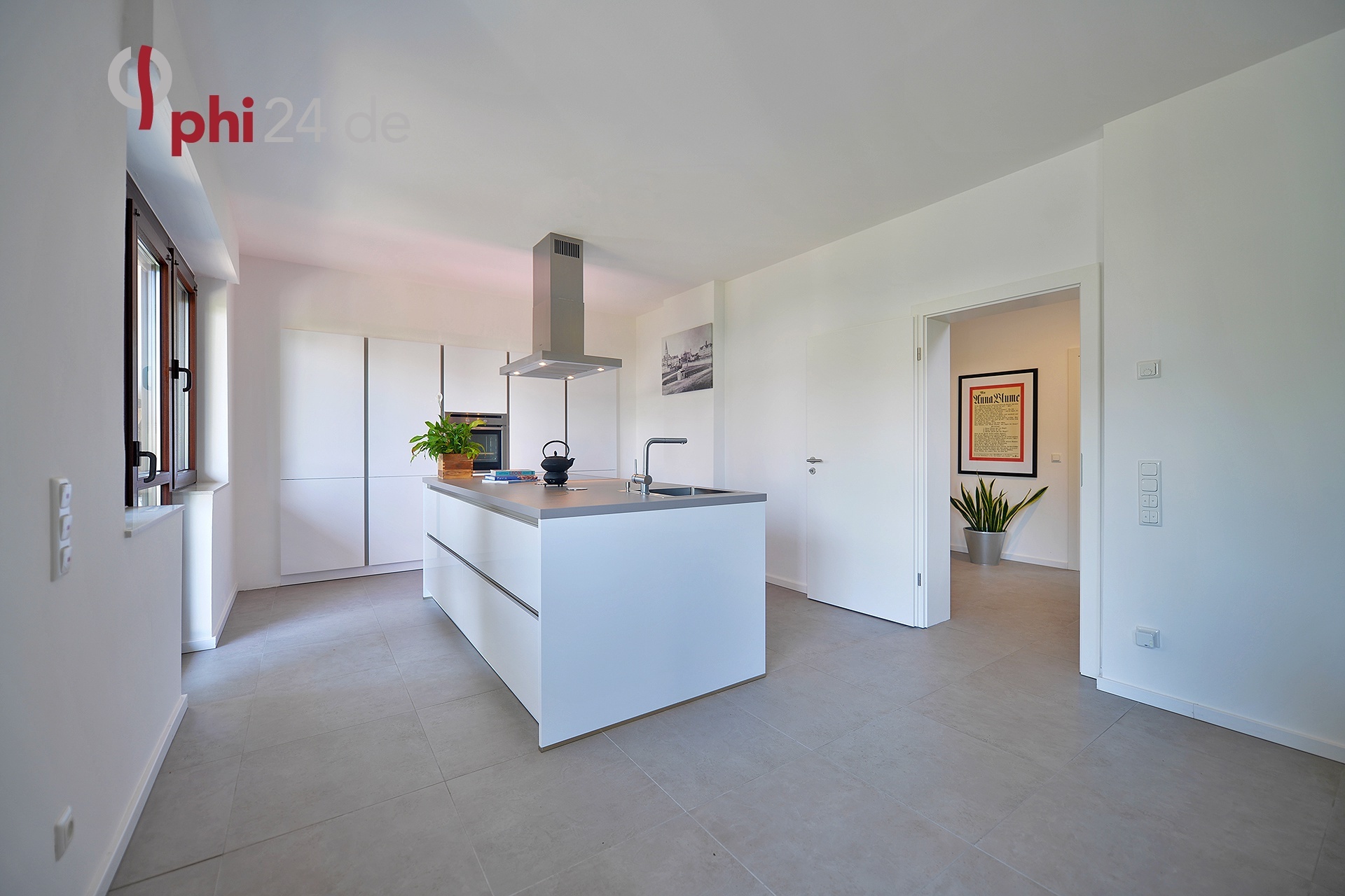 Villa Stolberg referenzen Phi Immobilienmakler Stolberg Villa referenzen mit Immobilienbewertung