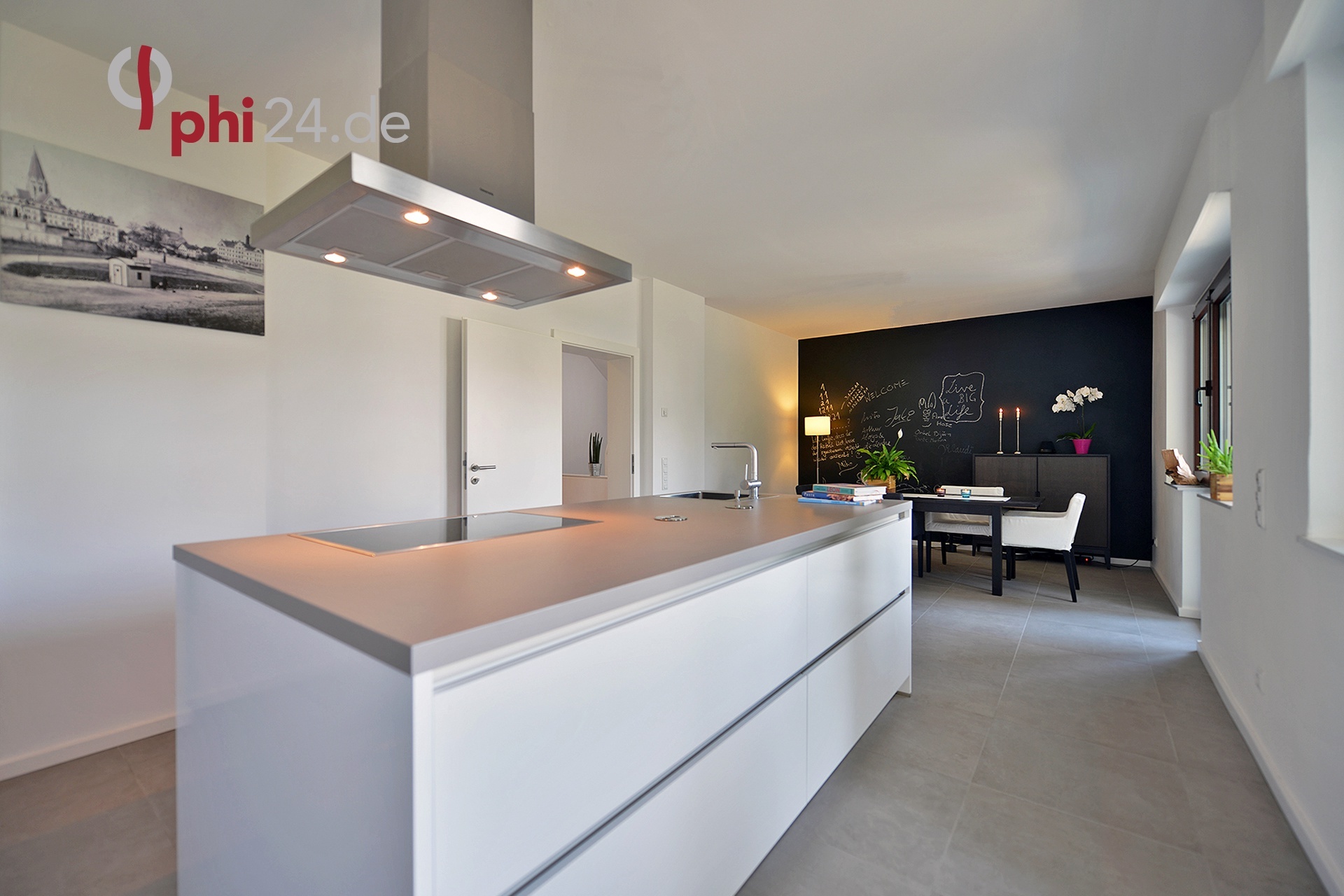 Villa Stolberg referenzen Phi Immobilienmakler Stolberg Villa referenzen mit Immobilienbewertung