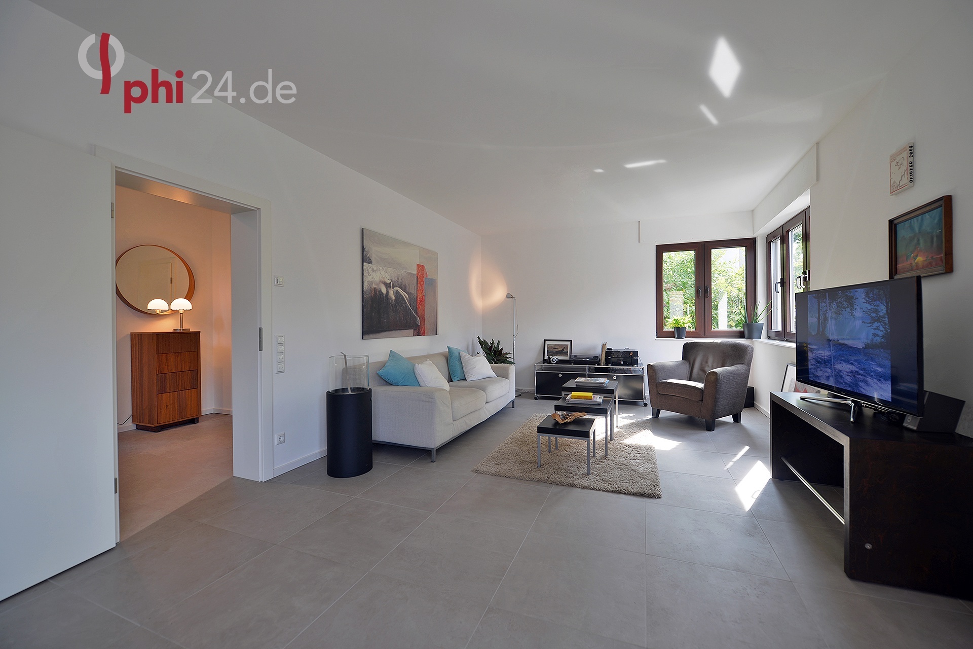 Villa Stolberg referenzen Phi Immobilienmakler Stolberg Villa referenzen mit Immobilienbewertung