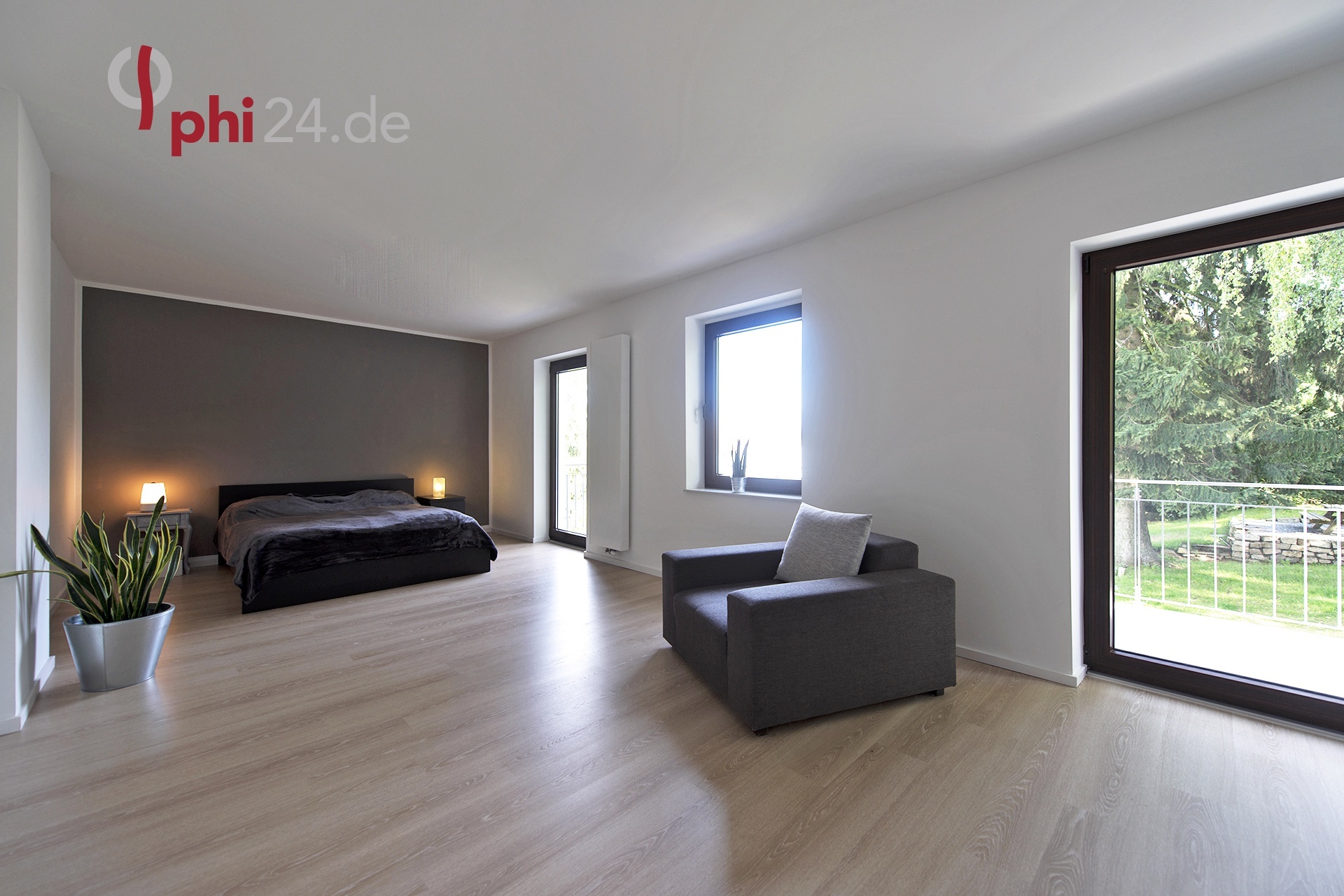 Villa Stolberg referenzen Phi Immobilienmakler Stolberg Villa referenzen mit Immobilienbewertung