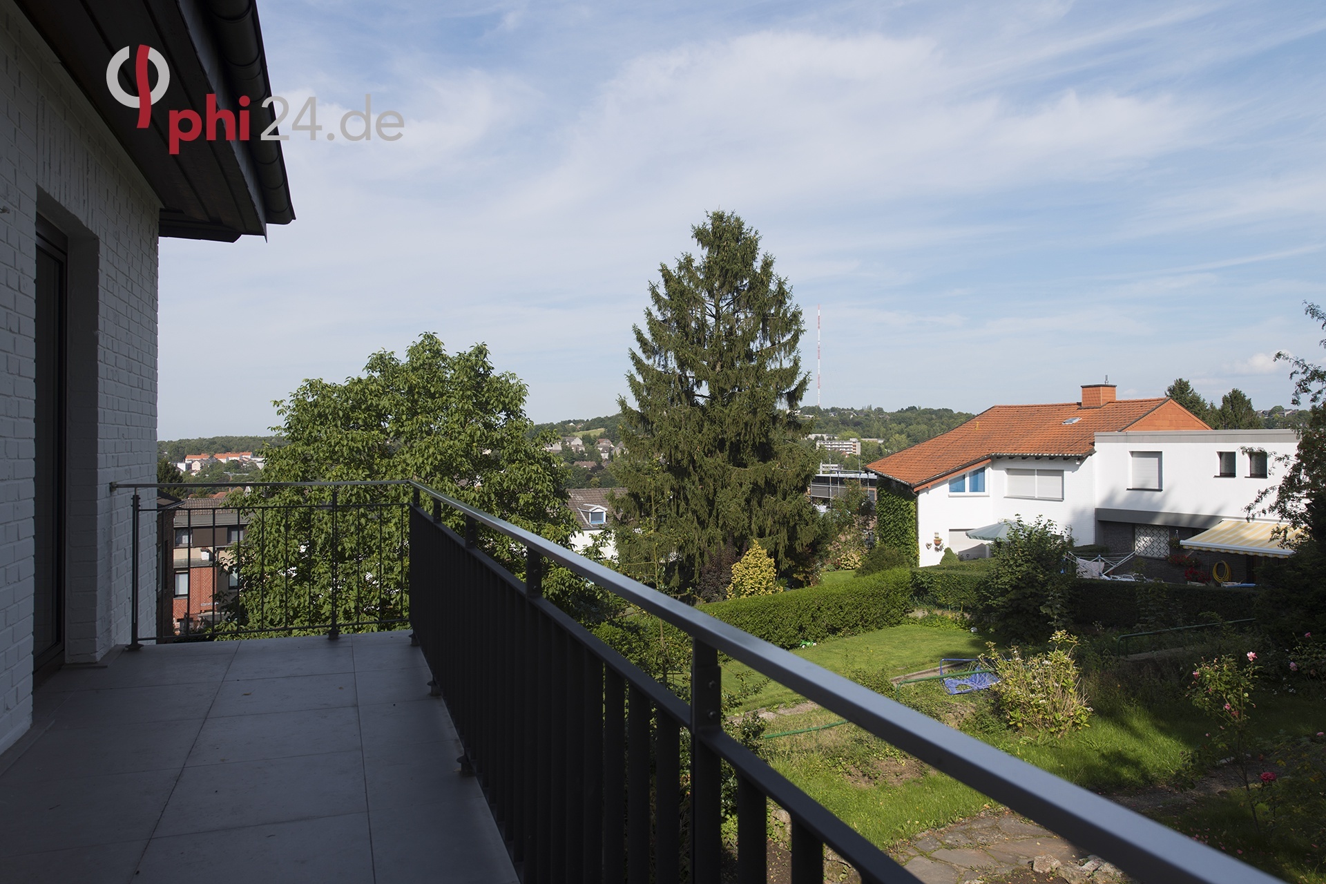 Villa Stolberg referenzen Phi Immobilienmakler Stolberg Villa referenzen mit Immobilienbewertung