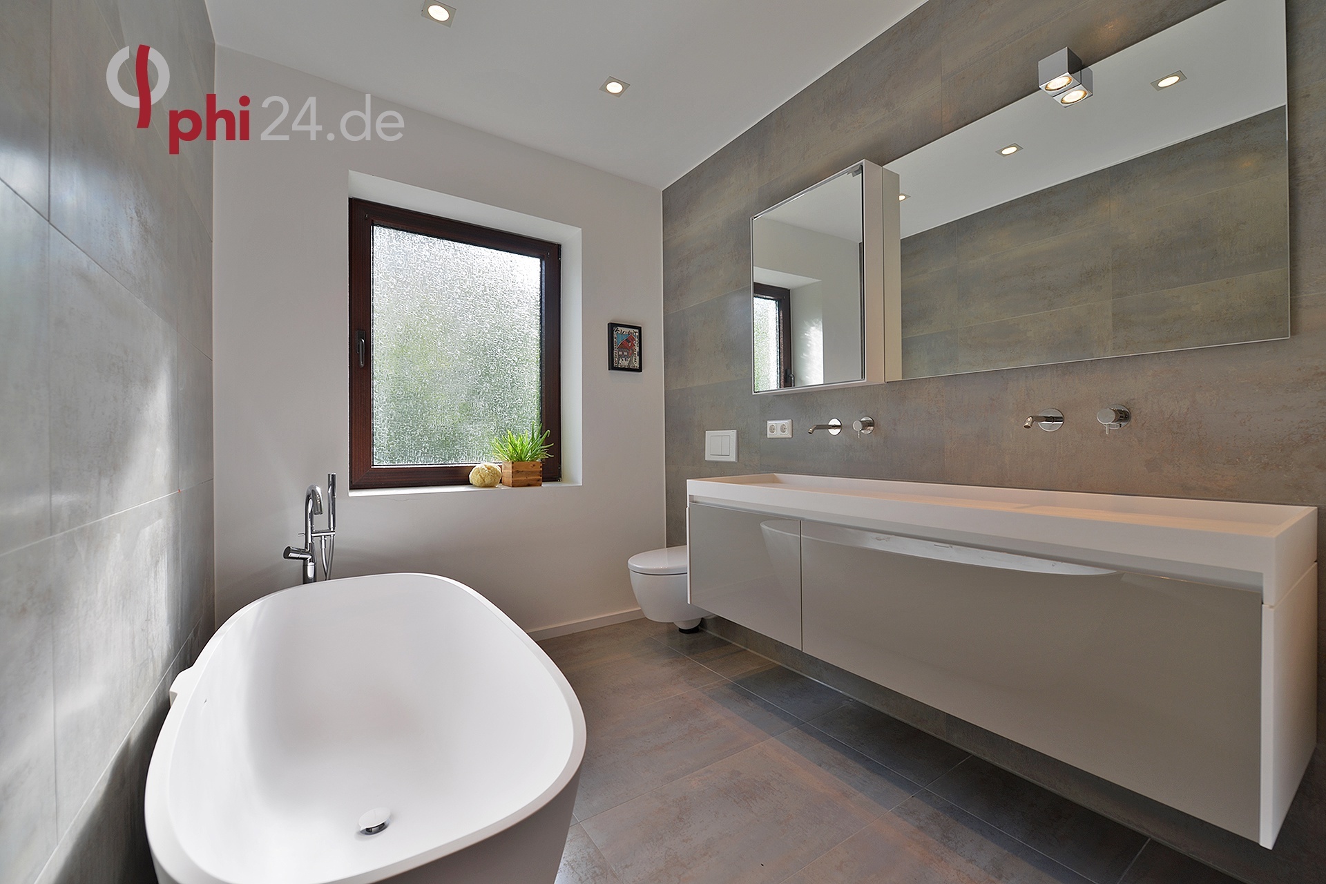 Villa Stolberg referenzen Phi Immobilienmakler Stolberg Villa referenzen mit Immobilienbewertung