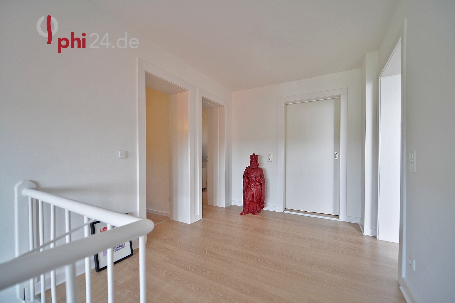 Villa Stolberg referenzen Phi Immobilienmakler Stolberg Villa referenzen mit Immobilienbewertung
